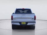 2017 Ford F-150 - Preview 7