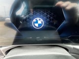 2025 BMW 4 Series - Preview 4