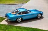 1965 Lamborghini 350 GT - Preview 2