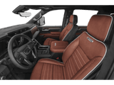 2026 GMC Sierra - Preview 6