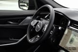 2026 Jaguar F-PACE - Preview 13