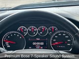 2021 Chevrolet Silverado 1500 - Preview 15