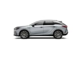 2026 Lexus RX - Preview 3