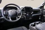 2026 Ram 2500 - Preview 13