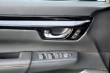2027 Honda CR-V - Preview 6