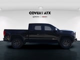 2026 GMC Sierra 1500 - Preview 8
