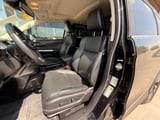 2015 Honda CR-V - Preview 8