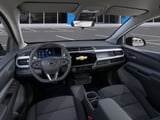 2027 Chevrolet Bolt - Preview 14