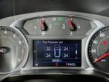 2021 Chevrolet Blazer - Preview 14