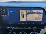 2026 Chevrolet Blazer EV - Preview 12