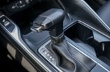 2025 Kia Sorento - Preview 13