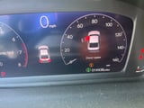 2024 Honda Accord - Preview 5