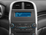 2014 Chevrolet Malibu - Preview 11
