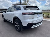 2024 Honda Prologue - Preview 6