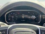 2026 GMC Sierra - Preview 14