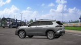 2026 Toyota Corolla Cross - Preview 5