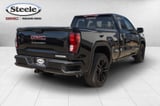 2026 GMC Sierra 1500 - Preview 5