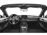 2026 Mazda MX-5 - Preview 5