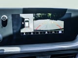 2026 Buick Encore GX - Preview 15
