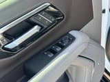 2026 Chevrolet Tahoe - Preview 11
