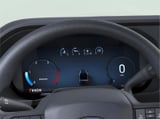 2026 Ford F-250 - Preview 13