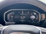 2026 GMC Sierra - Preview 14