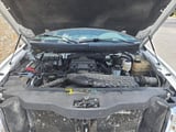 2004 Ford F150 - Preview 15