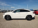 2026 Mercedes-Benz GLE - Preview 4