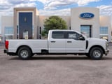 2027 Ford F-350 - Preview 5