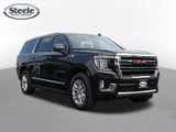 2023 GMC Yukon XL - Preview 3