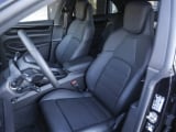 2026 Porsche Macan - Preview 5