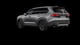 2026 Toyota Grand Highlander - Preview 6