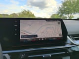 2027 BMW X1 - Preview 14
