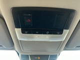2026 Nissan Rogue - Preview 7