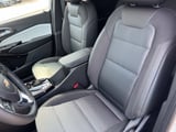 2026 Chevrolet Trax - Preview 10