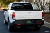 2026 Honda Ridgeline - Preview 4