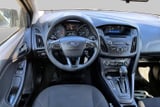 2016 Ford Focus - Preview 5