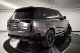 2026 Land Rover Range Rover - Preview 7