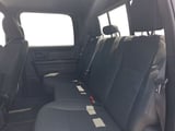 2027 Ram 3500 - Preview 13