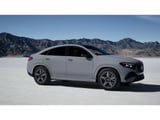 2027 Mercedes-Benz GLE - Preview 13
