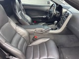 2007 Chevrolet Corvette - Preview 10