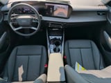 2026 Audi Q3 - Preview 15