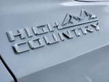 2026 Chevrolet Tahoe - Preview 8