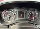2027 Ram 2500 - Preview 5