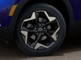 2026 Kia Seltos - Preview 9