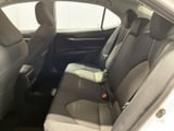 2024 Toyota Camry - Preview 10