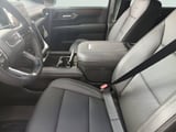 2026 GMC Yukon XL - Preview 9