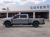 2026 Ford F-250 - Preview 3