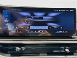 2027 BMW X6 - Preview 14