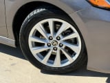 2024 Toyota Camry - Preview 2